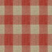 Kravet 34090.716 Fabric