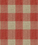Kravet 34090.716 Fabric