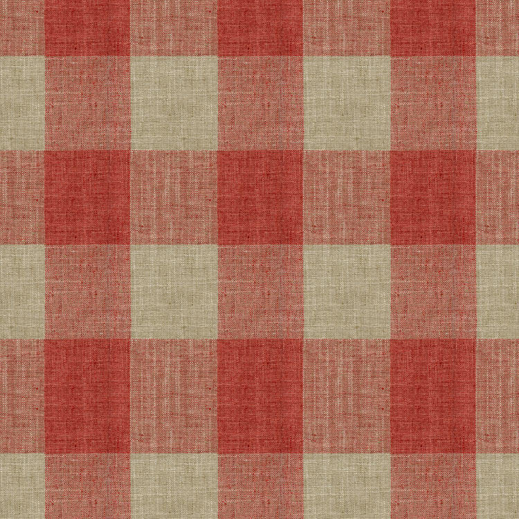 Kravet 34090.716 Fabric