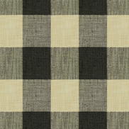 Kravet 34090.81 Fabric
