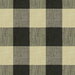 Kravet 34090.81 Fabric