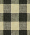 Kravet 34090.81 Fabric