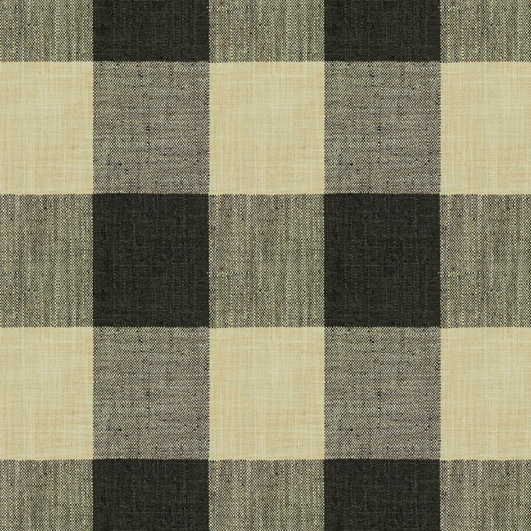 Kravet 34090.81 Fabric