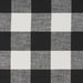 Kravet 34090.8.0 Fabric