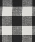 Kravet 34090.8.0 Fabric