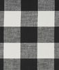 Kravet 34090.8.0 Fabric