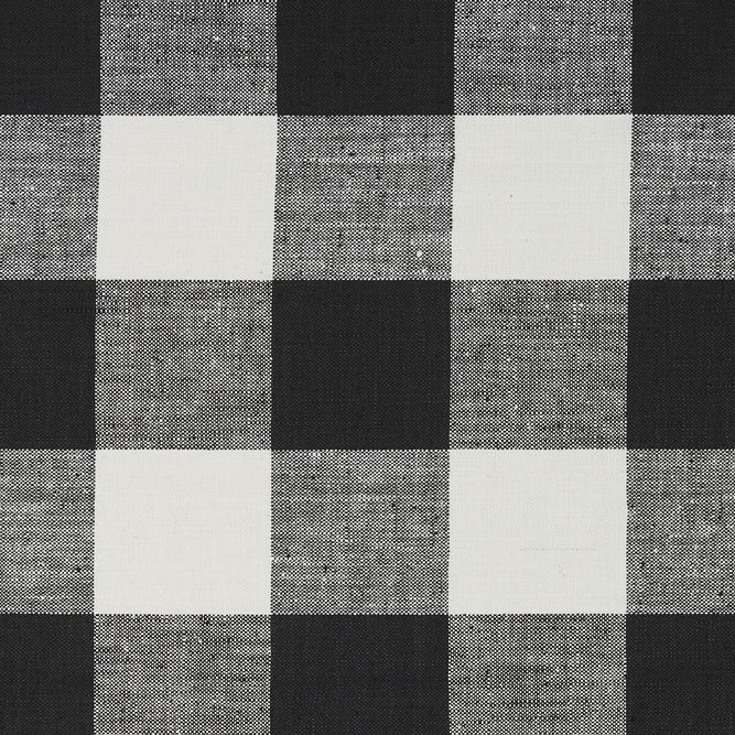 Kravet 34090.8.0 Fabric