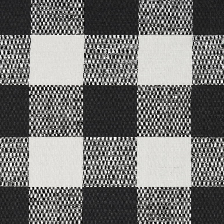 Kravet 34090.8.0 Fabric