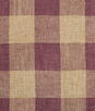 Kravet Basics 34090-916 Fabric
