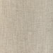 Kravet Smart 34092 1101 Fabric