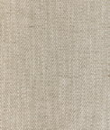 Kravet Smart 34092 1101 Fabric