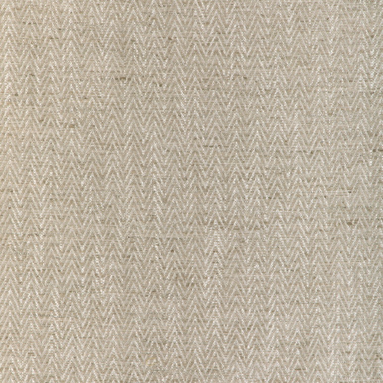 Kravet Smart 34092 1101 Fabric