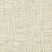 Kravet Basics 34092-111 Fabric