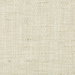 Kravet Basics 34092-111 Fabric