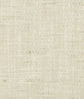 Kravet Basics 34092-111 Fabric