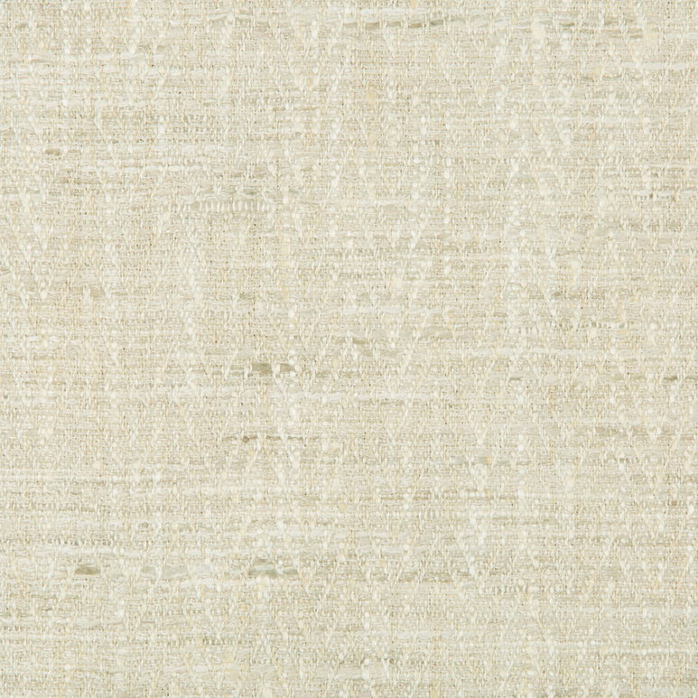 Kravet Basics 34092-111 Fabric