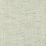 Kravet Basics 34092-115 Fabric