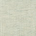 Kravet Basics 34092-115 Fabric