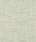 Kravet Basics 34092-115 Fabric