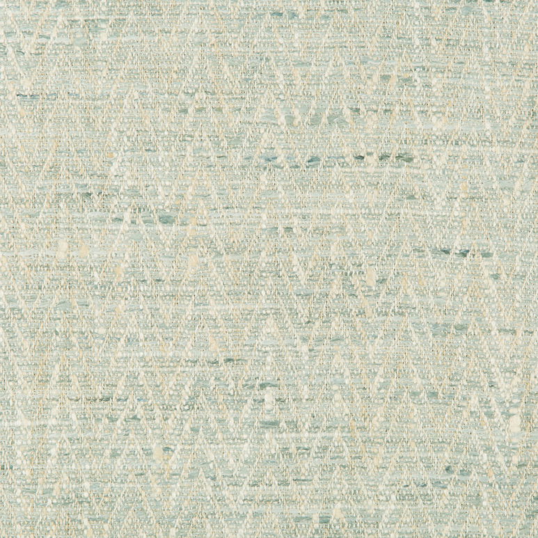Kravet Basics 34092-115 Fabric