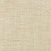 Kravet Basics 34092-116 Fabric