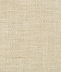 Kravet Basics 34092-116 Fabric