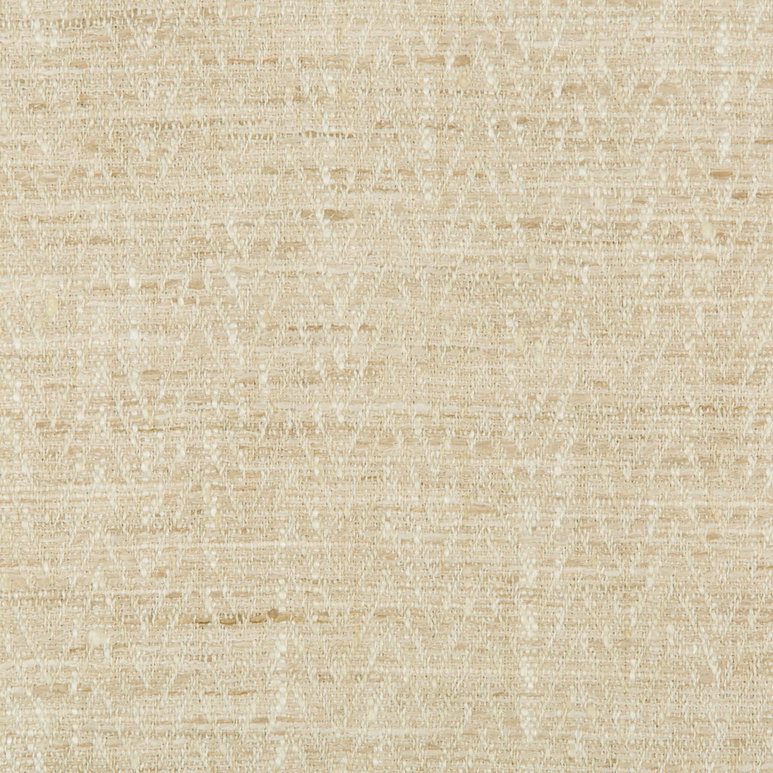 Kravet Basics 34092-116 Fabric