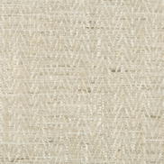 Kravet Basics 34092-11 Fabric
