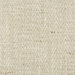 Kravet Basics 34092-11 Fabric