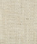 Kravet Basics 34092-11 Fabric