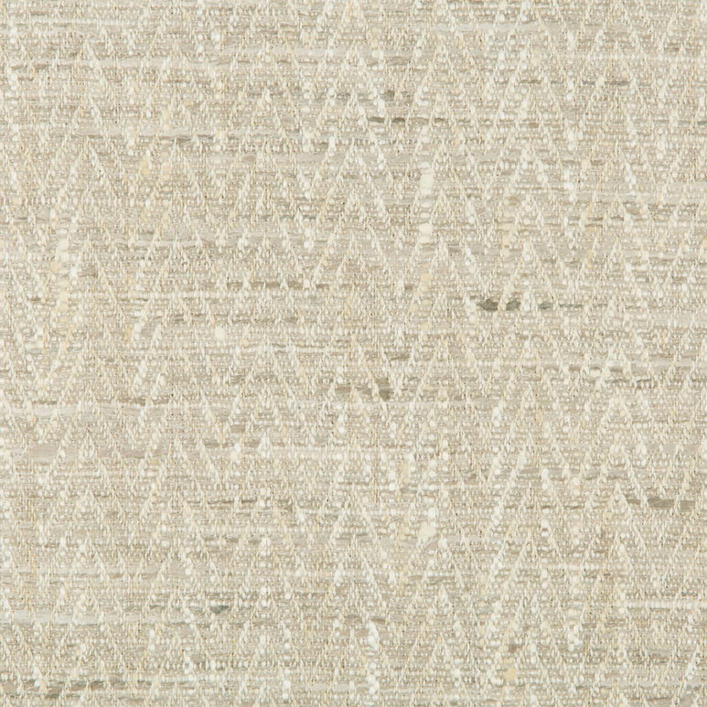 Kravet Basics 34092-11 Fabric