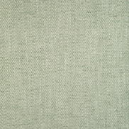 Kravet Smart 34092 130 Fabric