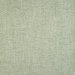 Kravet Smart 34092 130 Fabric