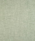 Kravet Smart 34092 130 Fabric