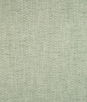 Kravet Smart 34092 130 Fabric