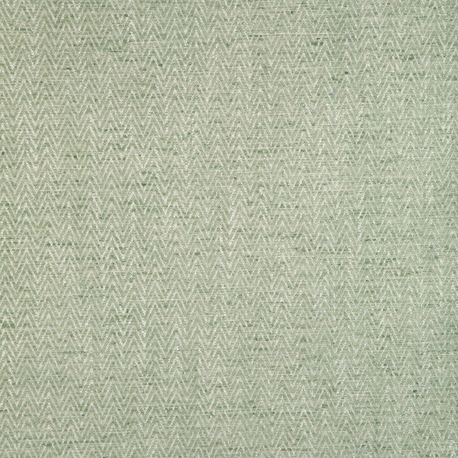 Kravet Smart 34092 130 Fabric