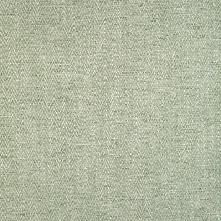 Kravet Smart 34092 130 Fabric