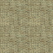 Kravet 34092.1311 Fabric