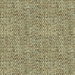 Kravet 34092.1311 Fabric