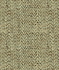 Kravet 34092.1311 Fabric