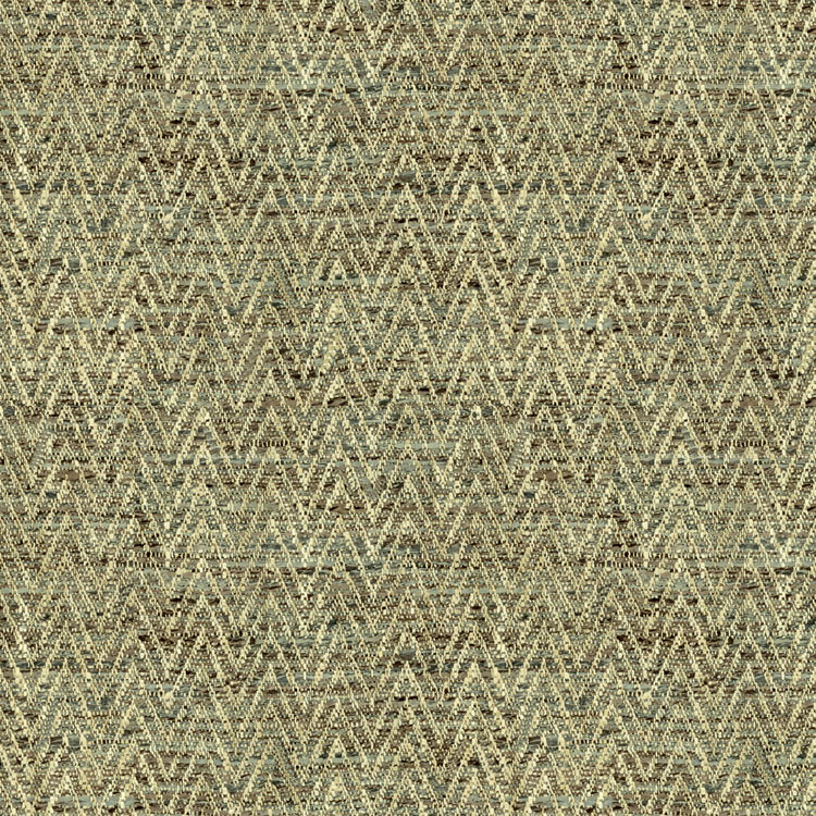Kravet 34092.1311 Fabric