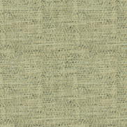 Kravet 34092.1516 Fabric