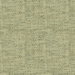Kravet 34092.1516 Fabric