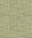 Kravet 34092.1516 Fabric