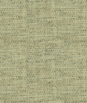 Kravet 34092.1516 Fabric