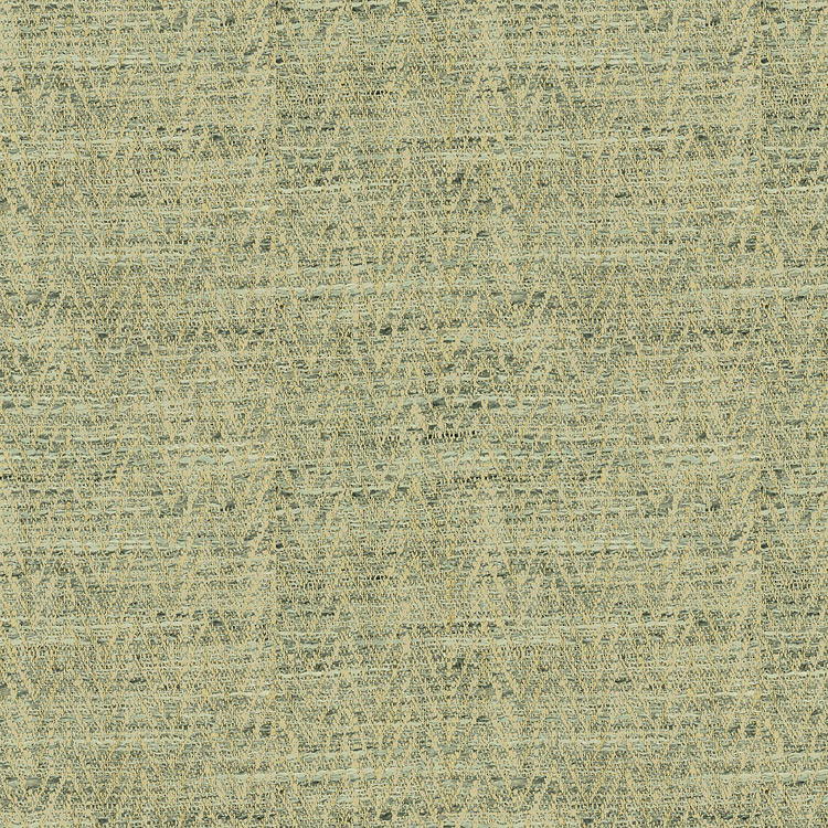 Kravet 34092.1516 Fabric