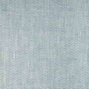 Kravet Smart 34092 15 Fabric