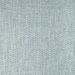 Kravet Smart 34092 15 Fabric