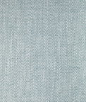 Kravet Smart 34092 15 Fabric