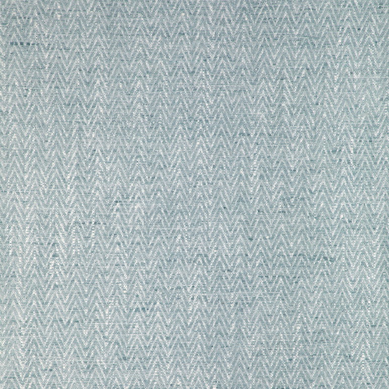 Kravet Smart 34092 15 Fabric